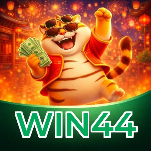 Mahjong Ways Slot - PG Soft