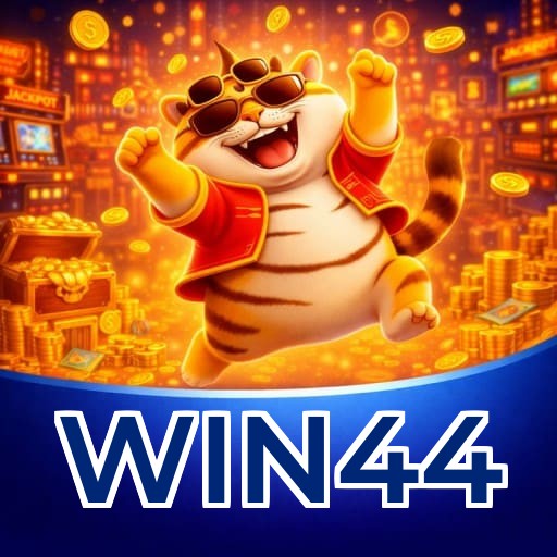Free Spins Bonus - Lucky Tiger