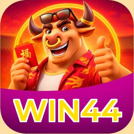 App Complete Package